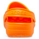 Crocs Toddler Classic Clog Crocs Toddler Classic Clog